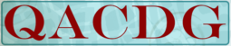 The Quilters of Alachua County Day Guild, Inc